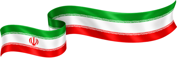 پرچمِ ایران